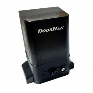 Автоматика для откатных ворот DoorHan SLIDING-2100PRO Автоматика для откатных ворот DoorHan SLIDING-2100PRO