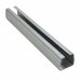 Комплект для откатных ворот Alutech SGN-01-150-002-8 м